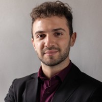 STAR7 Engineering Employee Luigi Siodambro's profile photo
