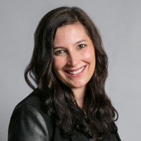 Soundview, Inc. Employee Lauren Schwarz's profile photo