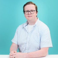 Andrew Pomfret Email & Phone Number