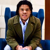 Credit Solutions & Digital Marketing INC. Employee Sam G's profile photo