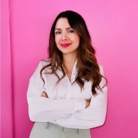Catalina Rodriguez's profile photo