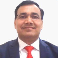 Larsen & Toubro Employee Prabhat Kumar's profile photo