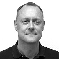 Eksjöhus AB Employee Mikael Hedtjärn's profile photo