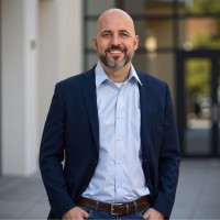 Chad Dixon Email & Phone Number