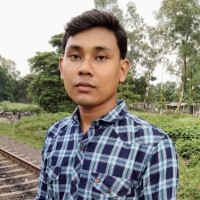 Mithun Ray Email
