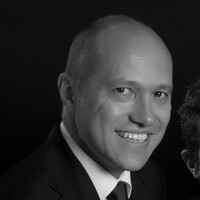 Stefano Abba