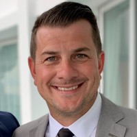 Tony Conte Email & Phone Number