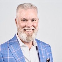 Jamestown Employee Shane Hoover's profile photo