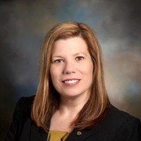 Maribeth Archambeau Dangel Email & Phone Number