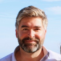 ASSURWEST Employee Paul-François de Gouttepagnon's profile photo