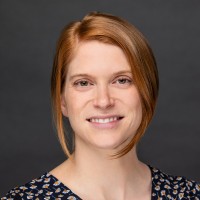 Namaste Solar Employee Ryanne Breckel's profile photo