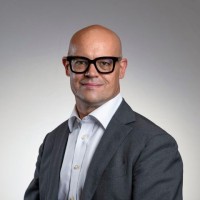 OPISAS Employee Christian Calusa's profile photo