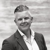 Knut Medhaug Email & Phone Number
