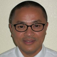 Thanh Tran Email & Phone Number