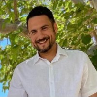Jose Morales Email & Phone Number