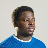 Fiyin Adeniyi Email & Phone Number