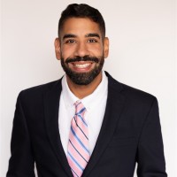 Family Life Academy Charter Schools Employee Alberto Deleon's profile photo