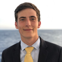 Keegan O'Shea Email