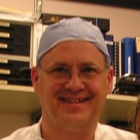 Cleveland Clinic Employee Andy Benko's profile photo