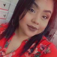 Maria Calixto Email