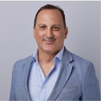 Joe Karboushian Email