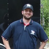 Sagamore Employee Jason Earls's profile photo