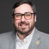 (unemployed) Employee David Miran Jr.'s profile photo