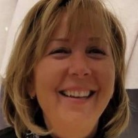 Anandia Employee Mariana Stavrikov's profile photo