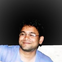 Bengal Beverages Pvt. Ltd. Employee Abhijeet Bhattacharjee's profile photo