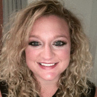 Lauren Gray Email