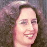 Debbie Weyl Email & Phone Number