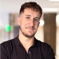 Facundo Andrés Siri Email & Phone Number