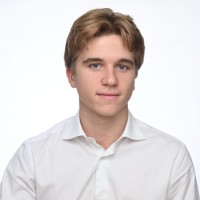 Christopher Putnis's profile photo