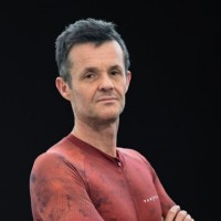VAN RYSEL Employee Alexandre Jeanne's profile photo