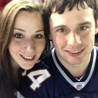 Conor Galvin Email & Phone Number