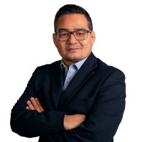 Roberto Kimura Email & Phone Number
