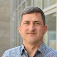 Deutsche Bank Employee Markus Albrecht's profile photo