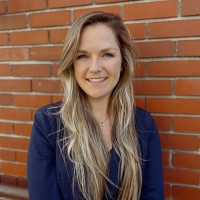 Heirloom Catering Co. Employee Leann Logan's profile photo