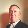 Terminix International Employee Jim Troutman's profile photo