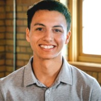 William Soksoda Email