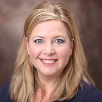 Association of Texas Professional Educators - ATPE Employee Jennifer Mitchell's profile photo