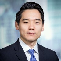 Pilates Studio Employee Sam Chung's profile photo