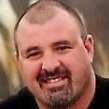 RailPros Employee Ralph Stone's profile photo