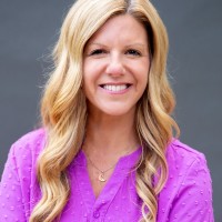 Teneo Hospitality Group Employee April Egloff's profile photo