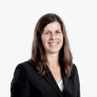 Karin Danner Email & Phone Number