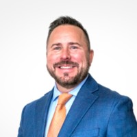 Limetree Bay Terminals, LLC Employee Jeff Larson's profile photo