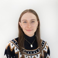 Alexandra Carollo Email & Phone Number