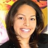 Leticia Cotton Email & Phone Number