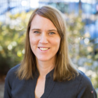 NBS - Local Government Consultants Employee Nicole Kissam's profile photo