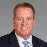 James Ellis Email & Phone Number